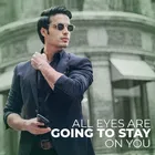 फॉग फ्रेश ओरिएंटल फ्रेग्रेन्स बॉडी स्प्रे 120 ml