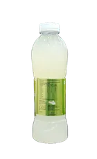 9 Am शरबत-इ-जन्नत लेमन 750 Ml