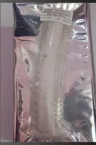 Rubber Crystal Extra Dotted Condom 