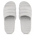 Zakozee Sliders for Men 