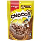 Kelloggs Chocos 127 g