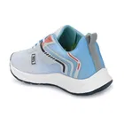 Sports Shoes for Men 
