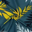 Polycotton Pillow Covers 