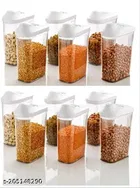 ABS Easy Flow Dispenser 