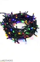 LED String Lights 