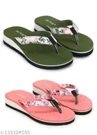 EVA Flip-flops for Women 