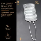 Kitchen4U 4 Pcs Kitchen Tools Combo Sets 