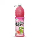 मानिया गुआवा 1200 ml