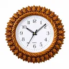 Designer Wall Clock 