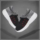 Casual Shoes for Men 