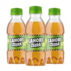 Lahori Zeera 3X300 ml 