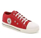 Densu Sneakers for Men 