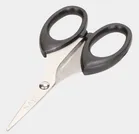 SAYA Scissor (Pack of 1) Colour/Design may vary