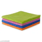 Microfiber Bath Towel 