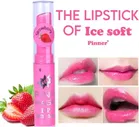 Strawberry Lip Balm 
