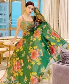 Lehenga Choli for Women 