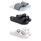 Combo of Sliders for Men 