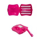 Handheld cleaning brush _ 6230