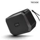 TecSox Blast Pro 10W Bluetooth Speaker