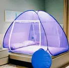 Polyester Mosquito Net 
