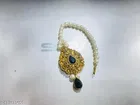 DIVA FANCY JEWELLERY