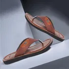 Slippers for Men 