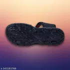 Sandals for Men 