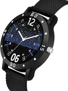 Analog Watch for Men 