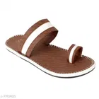 Flip Flops for Men 