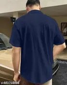 Casual Shirt for Men 