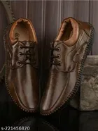 Formal Shoes for Men 