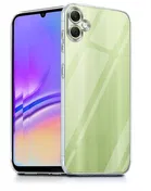 Rubber Mobile Back Cover for Tecno Spark Go 2 