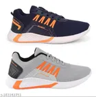 Casual Shoes for Men 