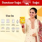 गैंदा ब्रांड नैप्थलीन बॉल्स 