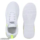 Casual Shoes for Men 