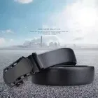 Men's Auto-Lock Belt 