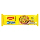 मैगी 2-मिनट मसाला नूडल्स 560 g