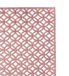 PVC Table Placemat 