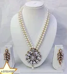 Stylish Tanmaniya For Women's
