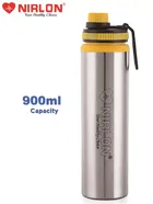 Stainless Steel Water Bottles 
