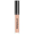 Ronzille HD Full Coverage Liquid Concealer – 04 Hazelnut 
