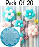 Party Decoration Kits 