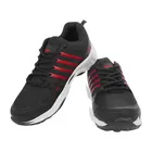 Blacktown Sports Shoes for Men 