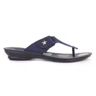 Flats for Women 