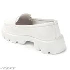 Loafers for Women 