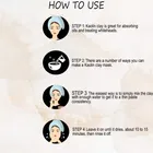 Natural Kaolin Clay Powder for Skin & Hair 