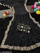Elegant Saree for Women 