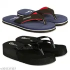 Flipflops for Women 