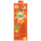 Real Apple Juice 1 L