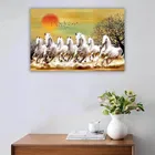 MDF Designer Wall Painting for Home & Office 